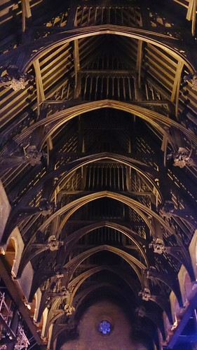 32b5db82 7588 4b22 a747 0e03be13cf6e 1 all 6702.jpg