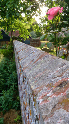 32b5db82 7588 4b22 a747 0e03be13cf6e 1 all 6845.jpg