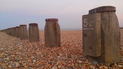 32b5db82 7588 4b22 a747 0e03be13cf6e 1 all 6869.jpg