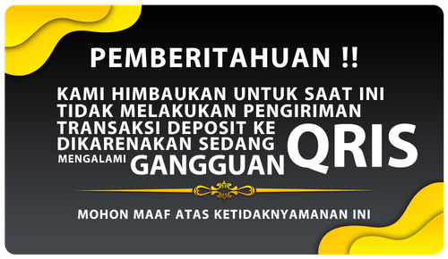 QRIS GG.png