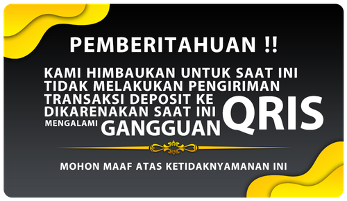 QRIS GG.png