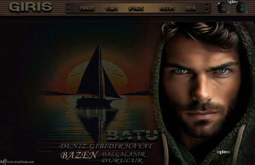 Batu Deniz Gibidir.jpg