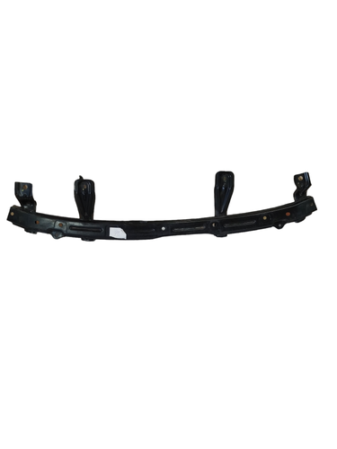 Photoroom 20240521 140439.png