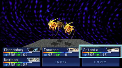 ezgif 3 9303b098b8.gif