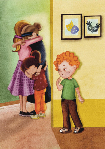 436430277 1390284231682514 3479054497284165165 n.jpg