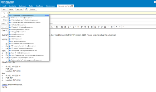 2024 05 22 21h11 26.png