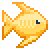 gold fish.png