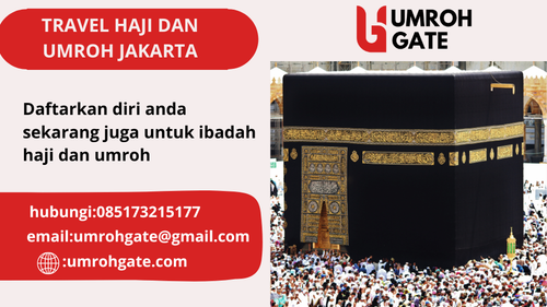 Travel Haji Dan Umroh Jakarta | 0851-7321-5177 | UmrohGate.com.png