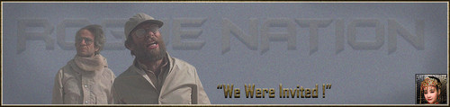 WeWere Banner.jpg