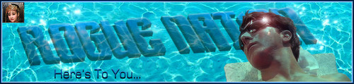Gradu Banner.jpg