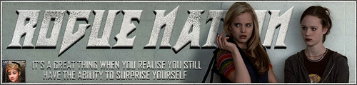 USBeaut Banner.jpg