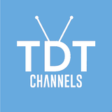 tdtchannels