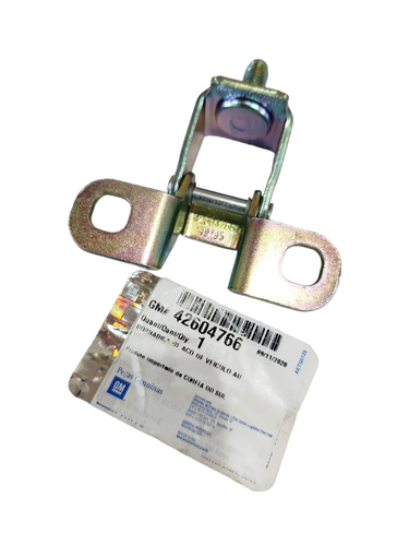 Photoroom 20240521 141614.png