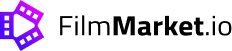 Group 14.png