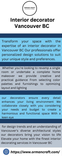  Interior decorator Vancouver BC.jpg