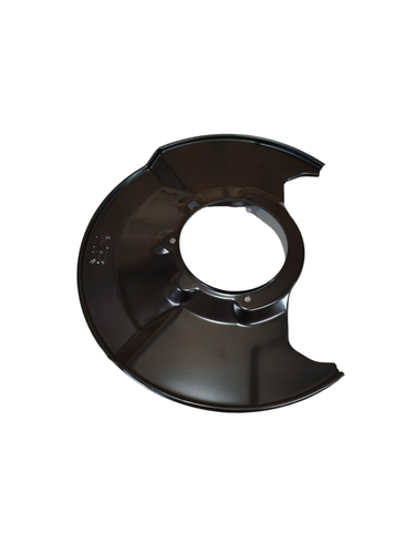 Photoroom 20240521 141820.png