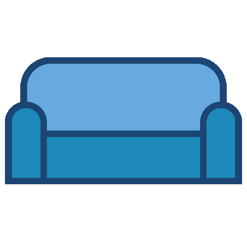 sofa.png
