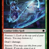 Twinfang.png