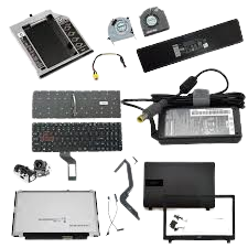 images 137 removebg preview.png