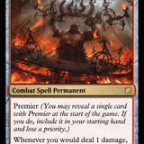 Cavalcade of Calamity.png