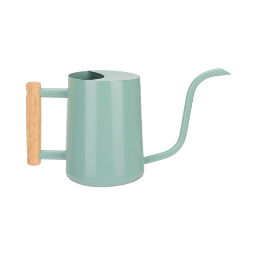 WATERING CANS 37.png