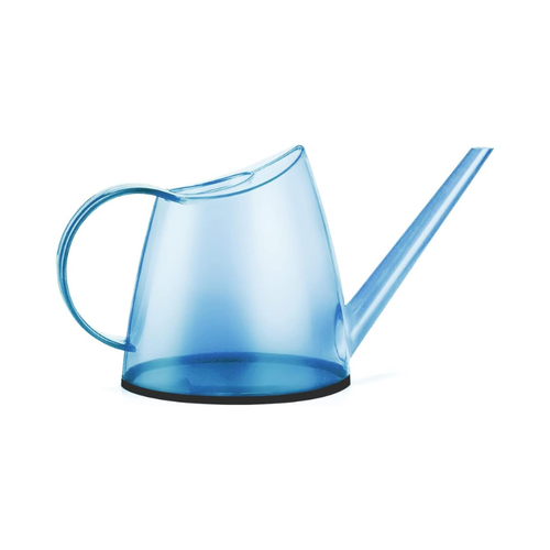 WATERING CANS 25.png