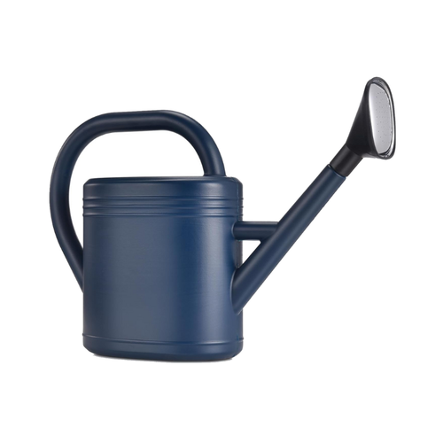 WATERING CANS 40.png