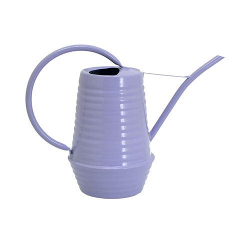 WATERING CANS 84.png