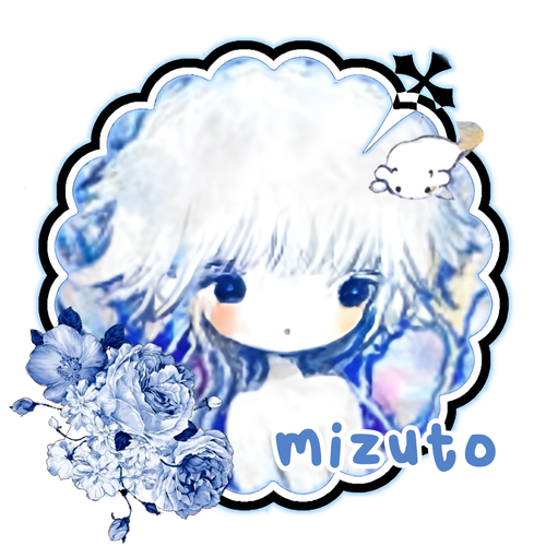 Untitled3 20240520090606.png