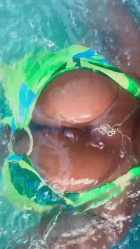 B34A96C6AAED3C789BA3DCD9FDDB3098 video dashinit.webp