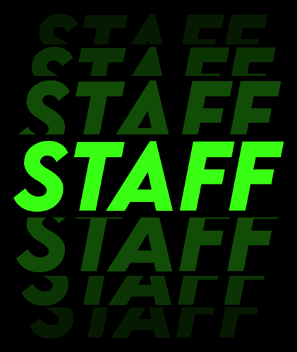 STAFF 5 19 2024.png