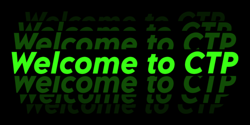 Welcome to CTP 5 19 2024.png