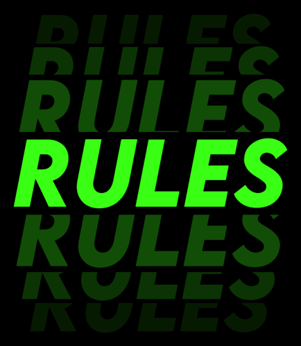 RULES 5 19 2024.png