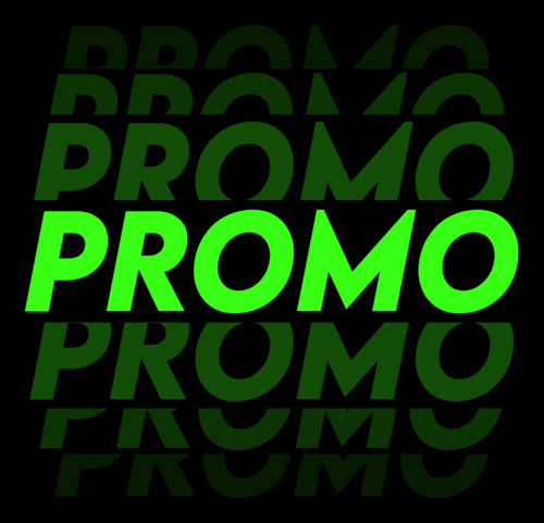 PROMO 5 19 2024.png