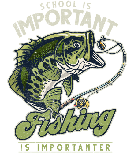 fishing is importanter.png