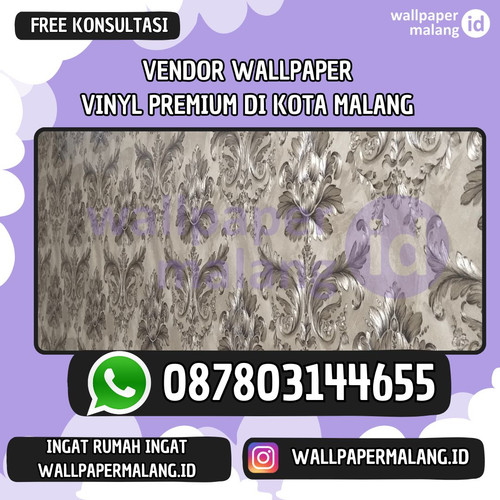 VENDOR WALLPAPER VINYL PREMIUM DI KOTA MALANG.jpg