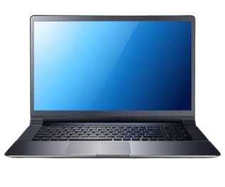 images 134 removebg preview.png