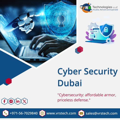 Why Is Cyber Security Dubai Crucial Today.jpg