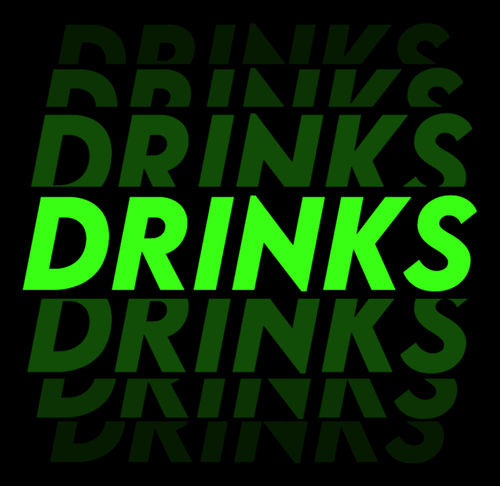 DRINKS 5 19 2024.png