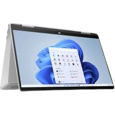 images 135 removebg preview.png