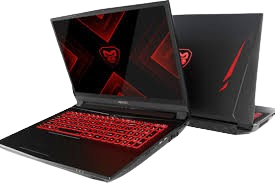 download 17 removebg preview 1.png