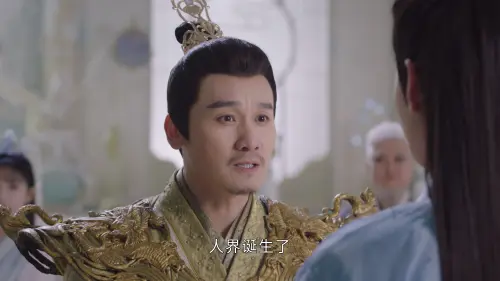 The.Starry.Love.S01E01.2023.2160p.HQ.WEB DL.H265.AAC HHWEB.0012.webp