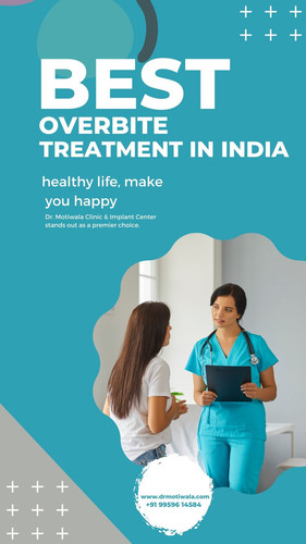 Best Overbite Treatment In India.jpg