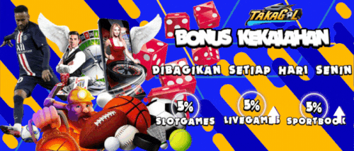 Rampart One (700 x 300 piksel).gif