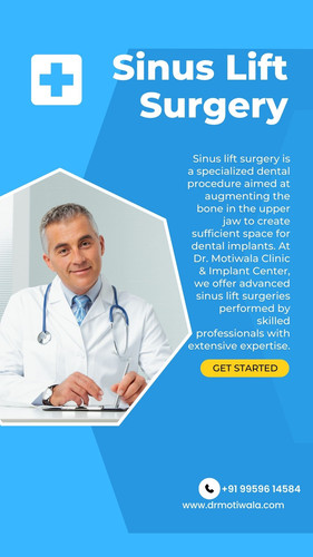 Sinus Lift Surgery.jpg