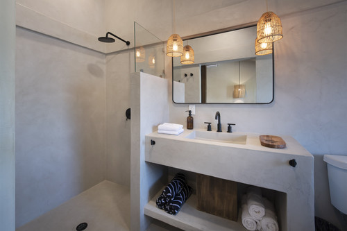 Best Boutique Hotels In West Bay.jpg