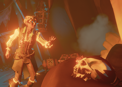 Screenshot 2024 05 22 141540