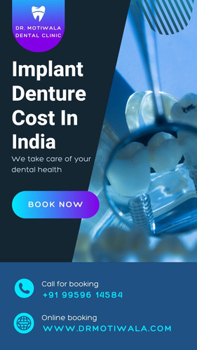 Implant Denture Cost In India.jpg