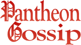 Pantheon Gossip News Logo.png