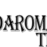 The Londaromaris Times Logo